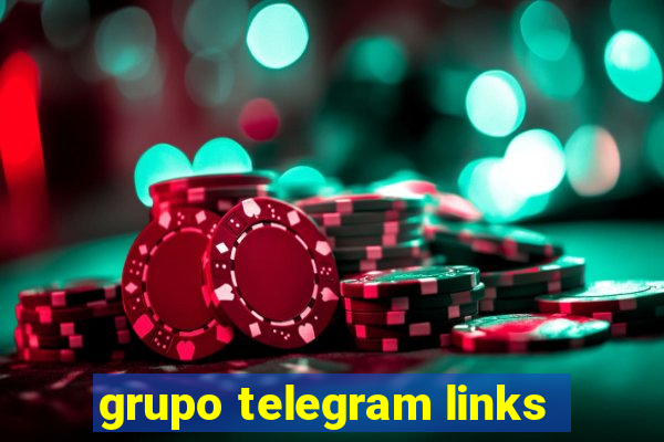 grupo telegram links